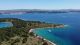 DJI_0266