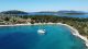 DJI_0267