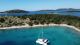 DJI_0268
