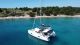 DJI_0269