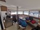 IMG-20250427-WA0013
