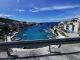 IMG-20250427-WA0014