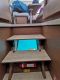 IMG-20250427-WA0015
