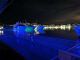 IMG-20250427-WA0018