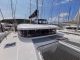 IMG-20250427-WA0022