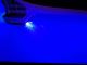 IMG-20250427-WA0024