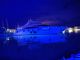 IMG-20250427-WA0026