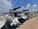IMG-20250427-WA0030