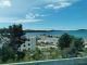 IMG-20250427-WA0032