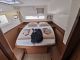 IMG-20250427-WA0033