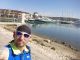 IMG-20250427-WA0034
