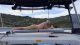 IMG-20250427-WA0039