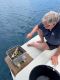 IMG-20250427-WA0046