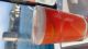 IMG-20250427-WA0056
