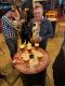 IMG-20250427-WA0066