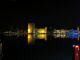 IMG-20250428-WA0000