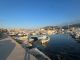 IMG-20250428-WA0001