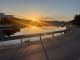 IMG-20250428-WA0002
