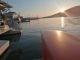 IMG-20250428-WA0004