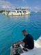 IMG-20250428-WA0017