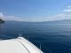 IMG-20250428-WA0020