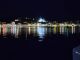 IMG-20250428-WA0022