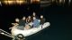 IMG-20250429-WA0000