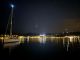IMG-20250429-WA0001
