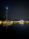 IMG-20250429-WA0002
