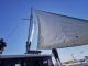 IMG-20250429-WA0003