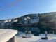 IMG-20250429-WA0004