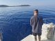 IMG-20250429-WA0008