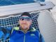 IMG-20250429-WA0009