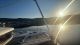 IMG-20250429-WA0010