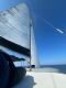 IMG-20250429-WA0011