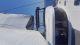 IMG-20250429-WA0012
