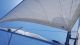 IMG-20250429-WA0013