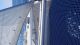 IMG-20250429-WA0015