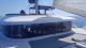 IMG-20250429-WA0018