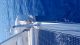 IMG-20250429-WA0020