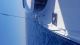 IMG-20250429-WA0022