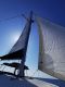 IMG-20250429-WA0024
