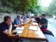 IMG-20250429-WA0049
