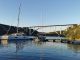 IMG-20250429-WA0053