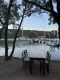 IMG-20250429-WA0056
