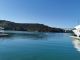 IMG-20250430-WA0005