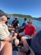 IMG-20250430-WA0009