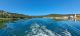 IMG-20250430-WA0015