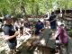 IMG-20250430-WA0017