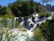 IMG-20250430-WA0020